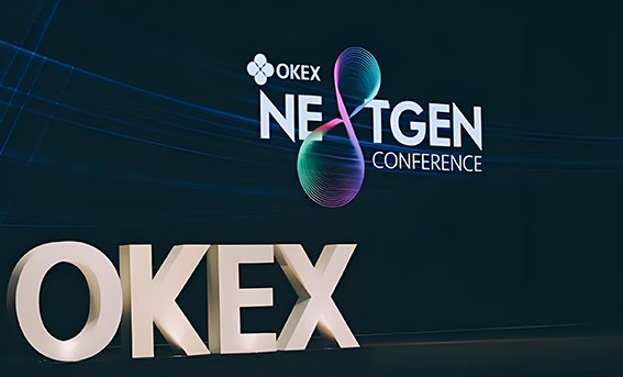 易欧app最新版下载网交易界面